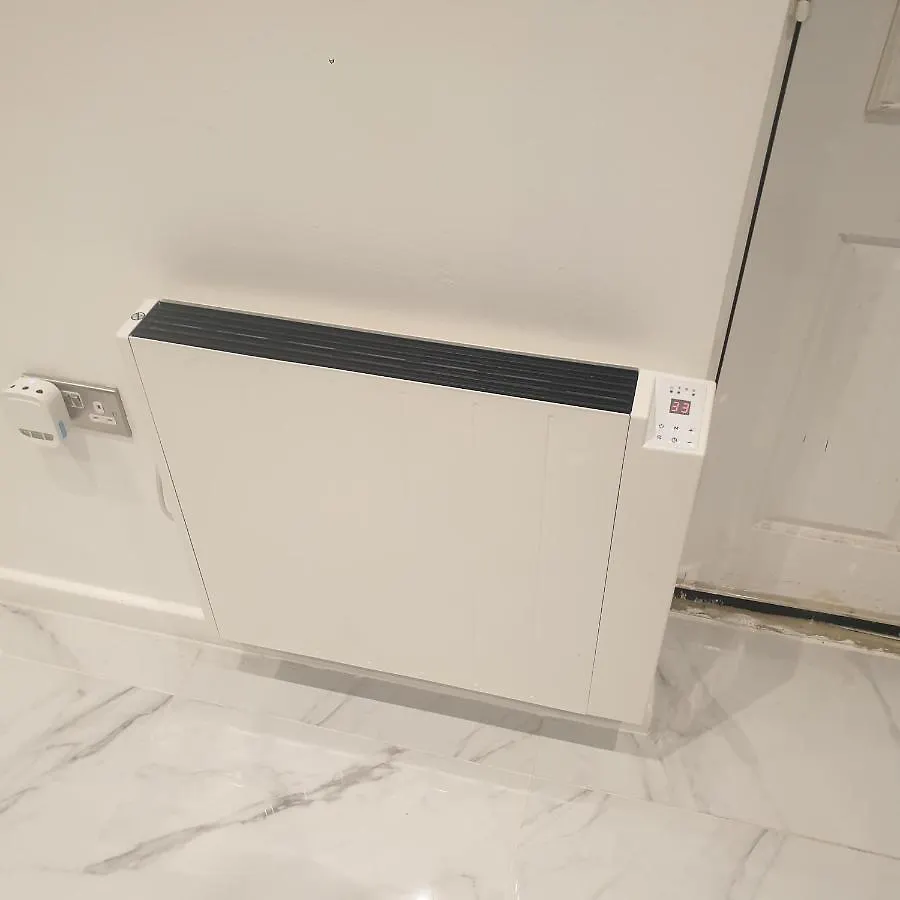 Bakus Executive Suite Abbey Wood 0*,  United Kingdom