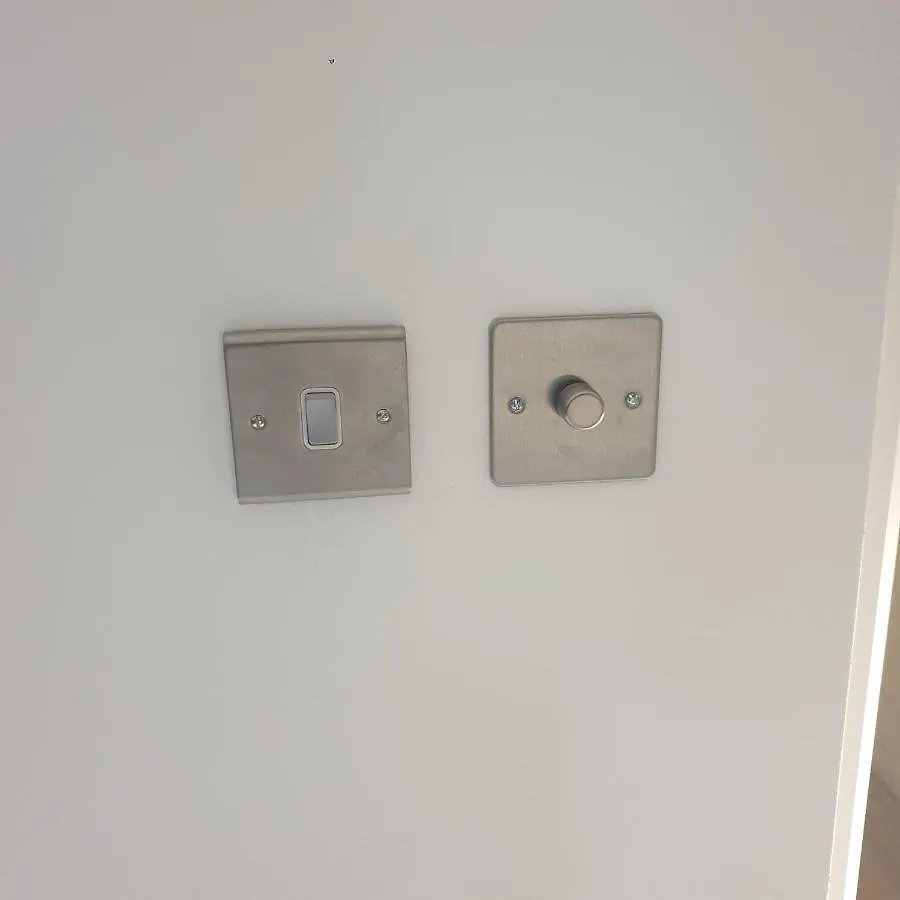 Bakus Executive Suite contacts